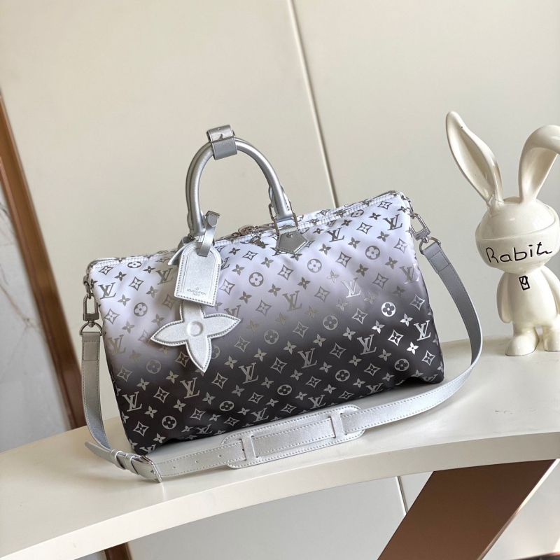 LV Speedy Bags